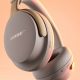 Bose QuietComfort Ultra Headphones Wireless