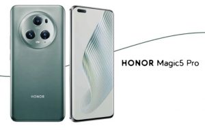 Honor 90 