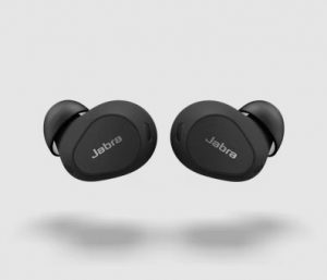 Bose QuietComfort Ultra Earbuds Truly Wireless