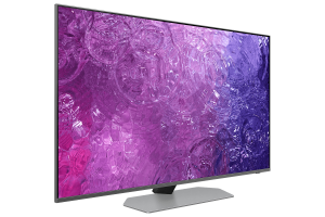 Samsung QN90C Neo QLED