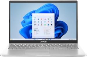 ASUS Vivobook Laptop