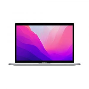 MacBook Pro 13 (M2)