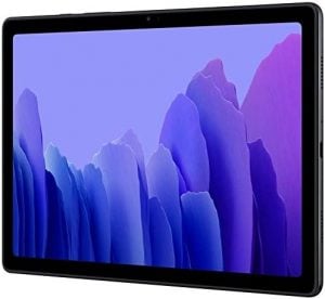 Samsung Galaxy Tab A7