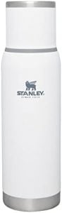 Stanley Adventure To-Go Bottle 1.1 QT