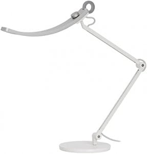 BenQ e-Reading Desk Lamp