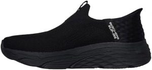 Skechers Slip-in Max Cushioning Smooth