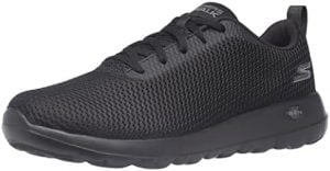 Skechers Go Walk Max