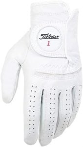 Titleist Perma Soft