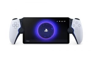 PlayStation Portal