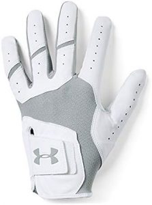 Under Armour Iso-Chill