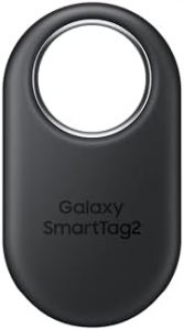 Samsung Galaxy SmartTag2