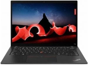 ThinkPad T14s Gen 4 AMD