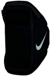Nike Pocket Armband Plus