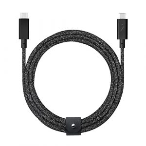 Native Union Type-C Belt Cable Pro