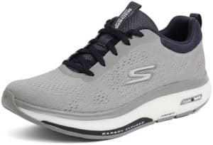 Skechers Go Walk Workout Walker