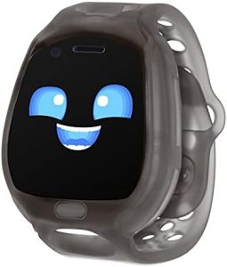 Little Tikes Tobi 2 Smartwatch
