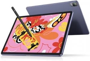 XP-Pen Magic Drawing Pad