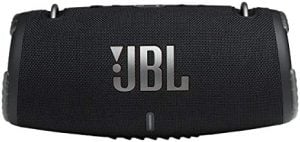 JBL Xtreme 4