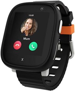 Xplora X6Play Smart Watch
