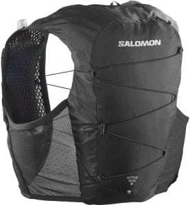 Salomon Active Skin 8