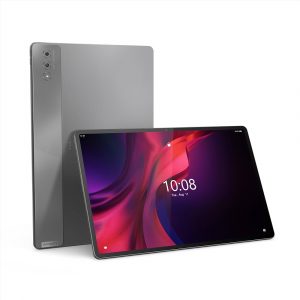 Lenovo Tab Extreme