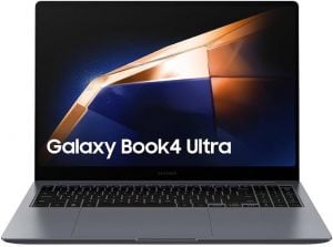 samsung galaxy book4 ultra