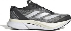 Adidas Adizero Boston 12