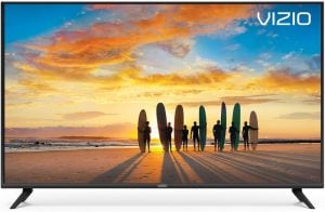 Vizio V-Series