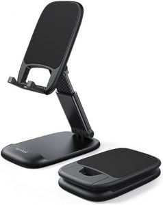 Lamicall Phone Stand