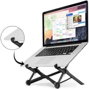 Nexstand K2 Laptop Stand