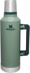 Stanley Classic Legendary Bottle 2.5 QT