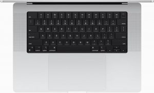 MacBook Pro 16 M3 Max