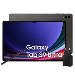 Samsung Galaxy Tab S9 Ultra