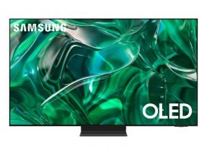 Samsung S95C OLED