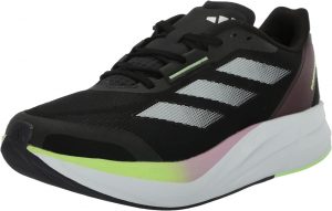 Adidas Duramo Speed