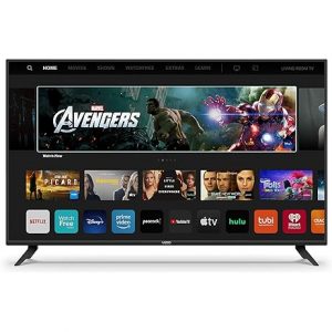 Vizio V-Series