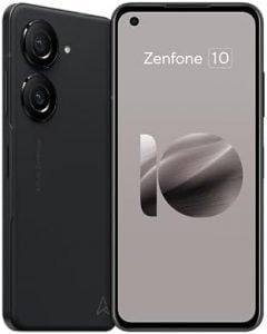 ASUS Zenfone