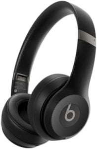 Beats Solo 4 