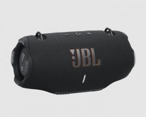 JBL Xtreme 4