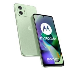 Motorola Moto G54 