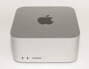 Mac Studio M2