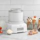 cuisinart ice 21