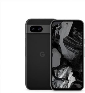 Google Pixel 8a