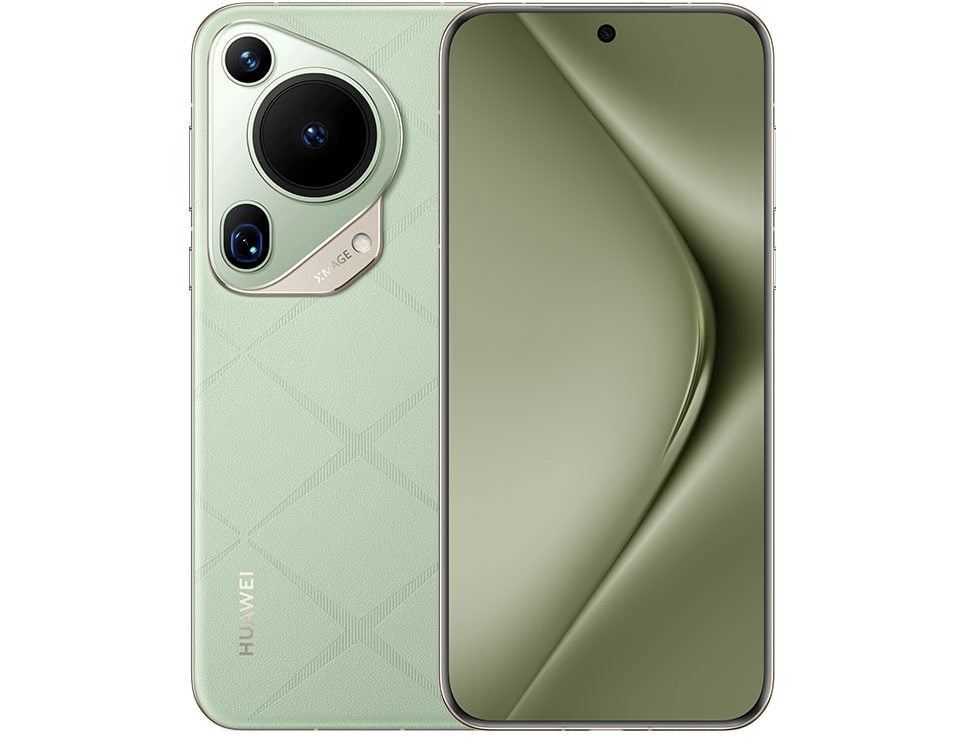 Huawei Pura 70 Ultra