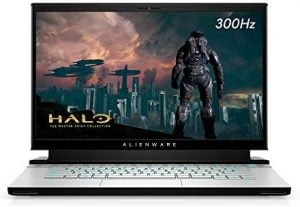 Laptop para juegos 