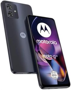 Moto G Power 