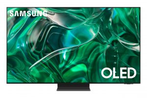 Samsung S95C OLED