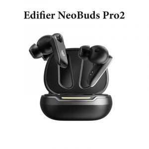Edifier NeoBuds Pro 2