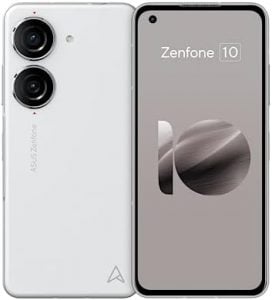 Asus Zenfone 10