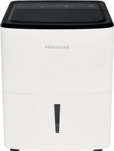 Frigidaire FFAD2233W1